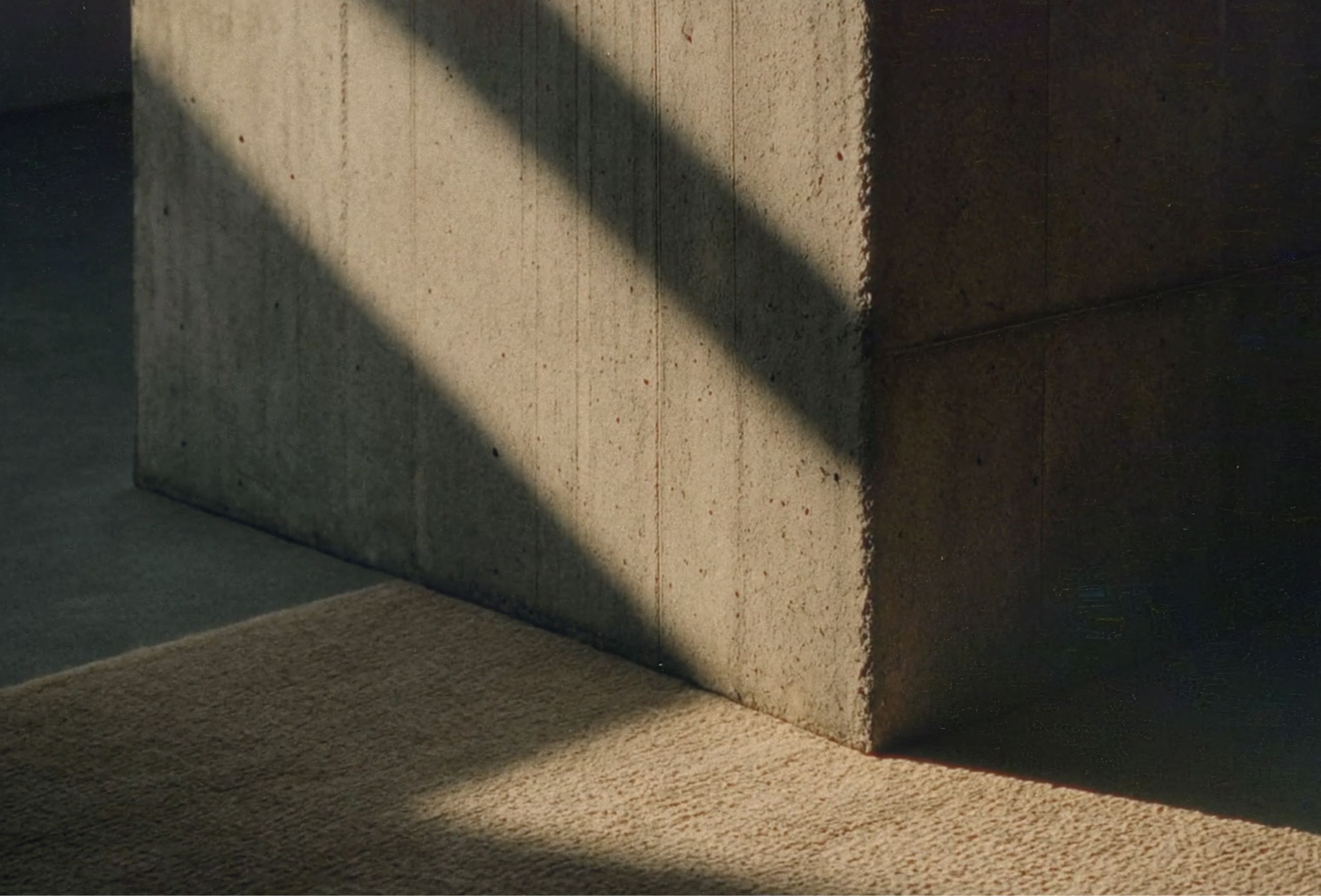 Vizualizacia interiéru