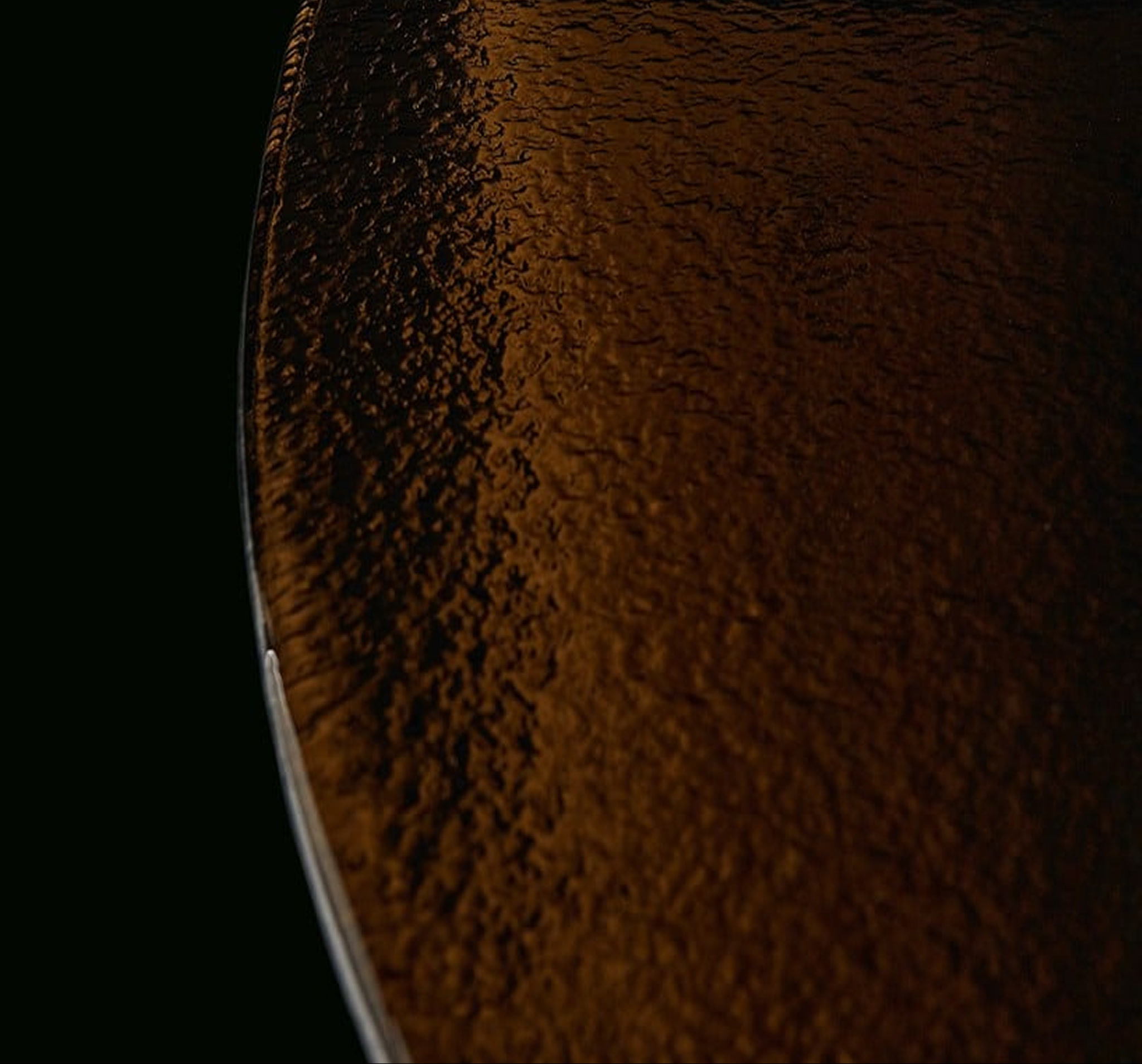 Použitie - plynutie a odrazy