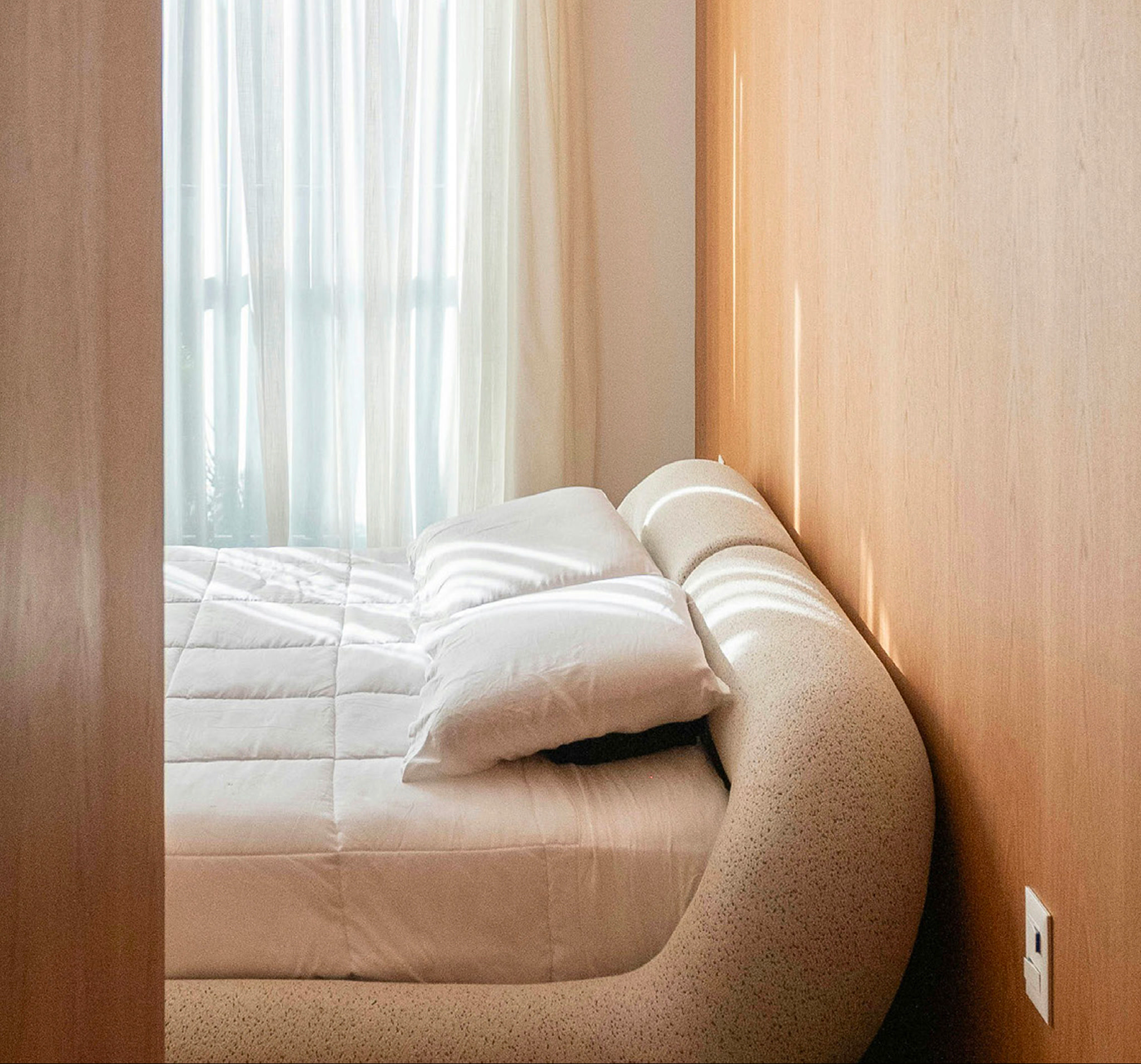 Použitie - pohodlie a elegancia