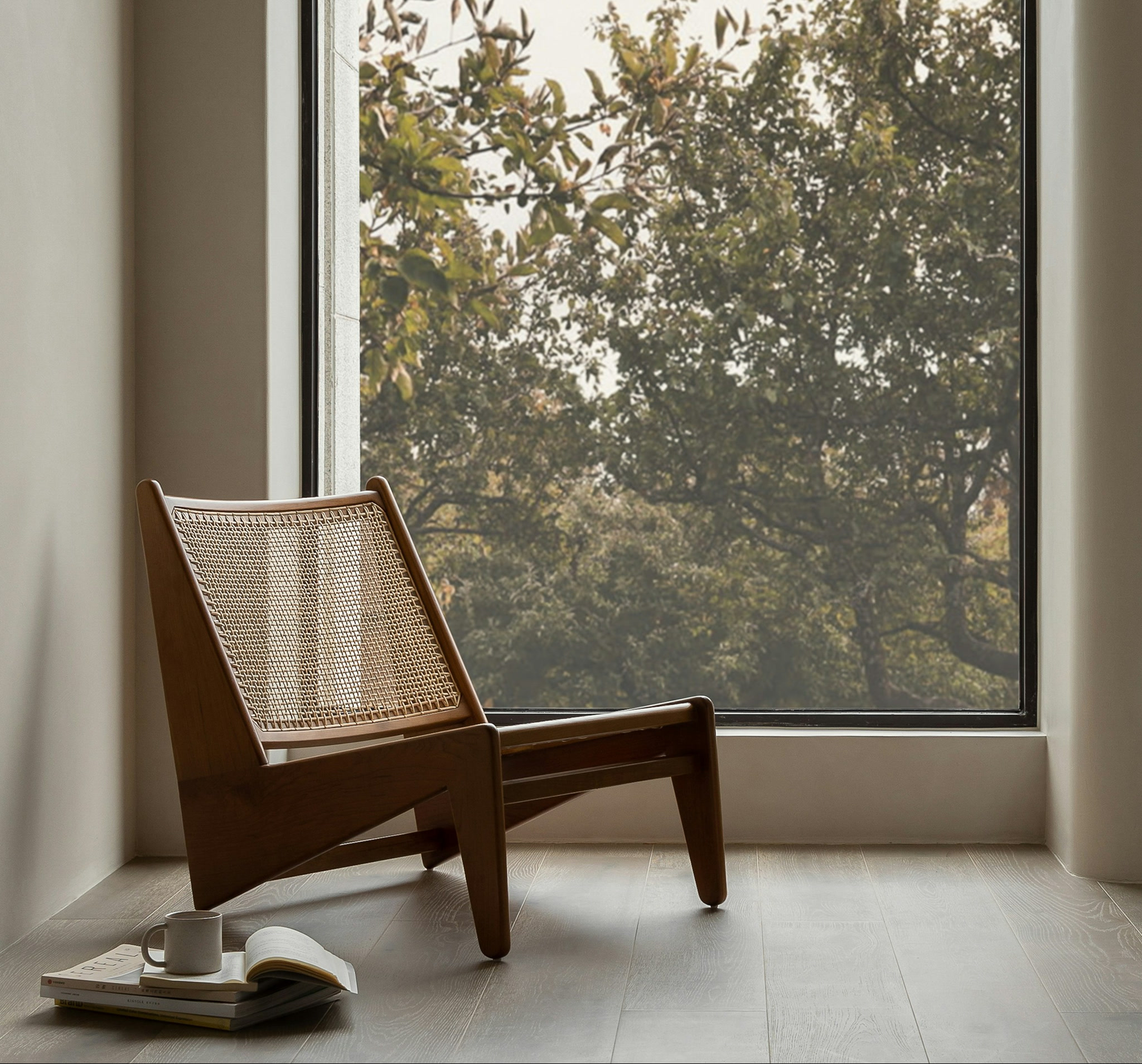 Použitie - Harmónia a sviežosť