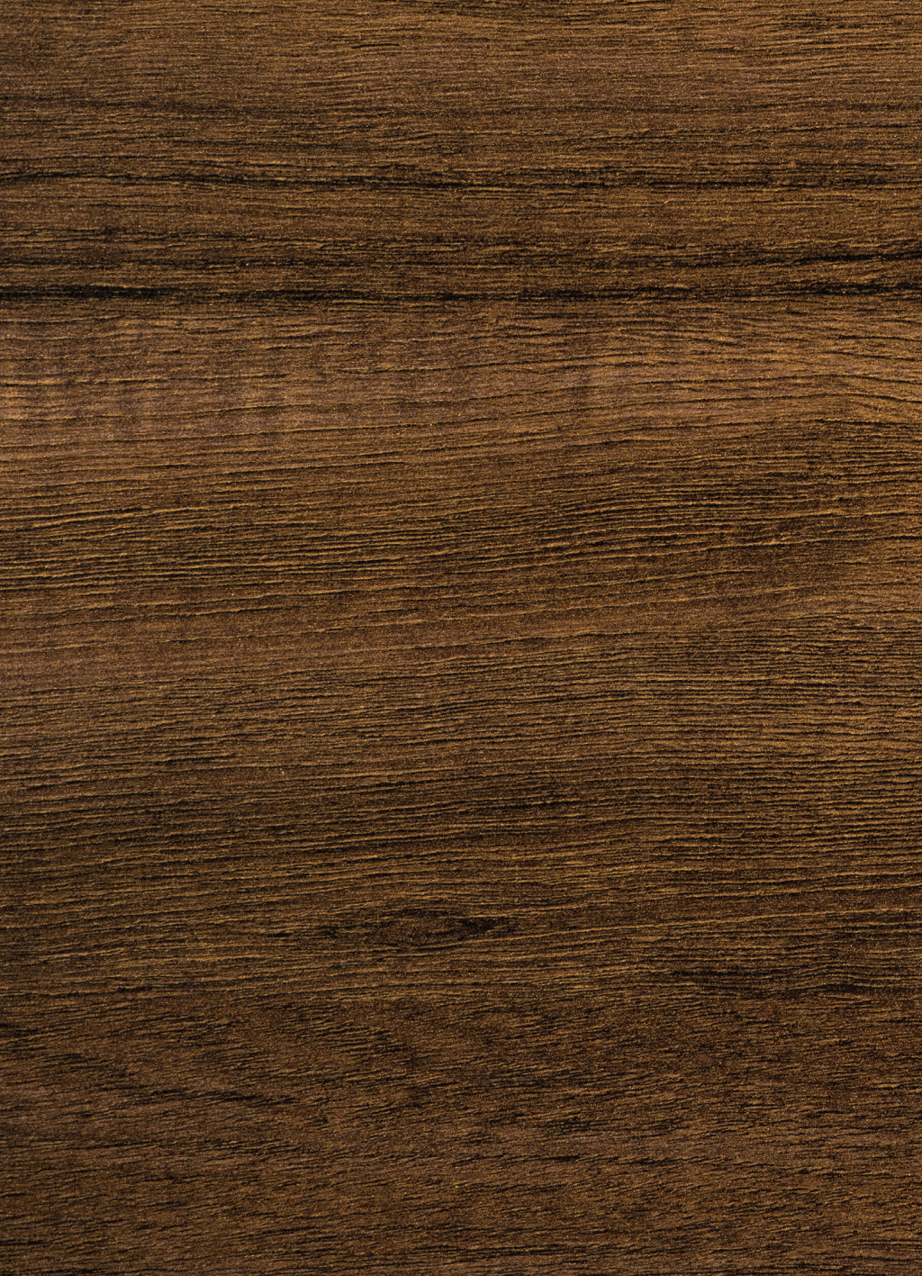 Inšpirácia - pokoj a textúra