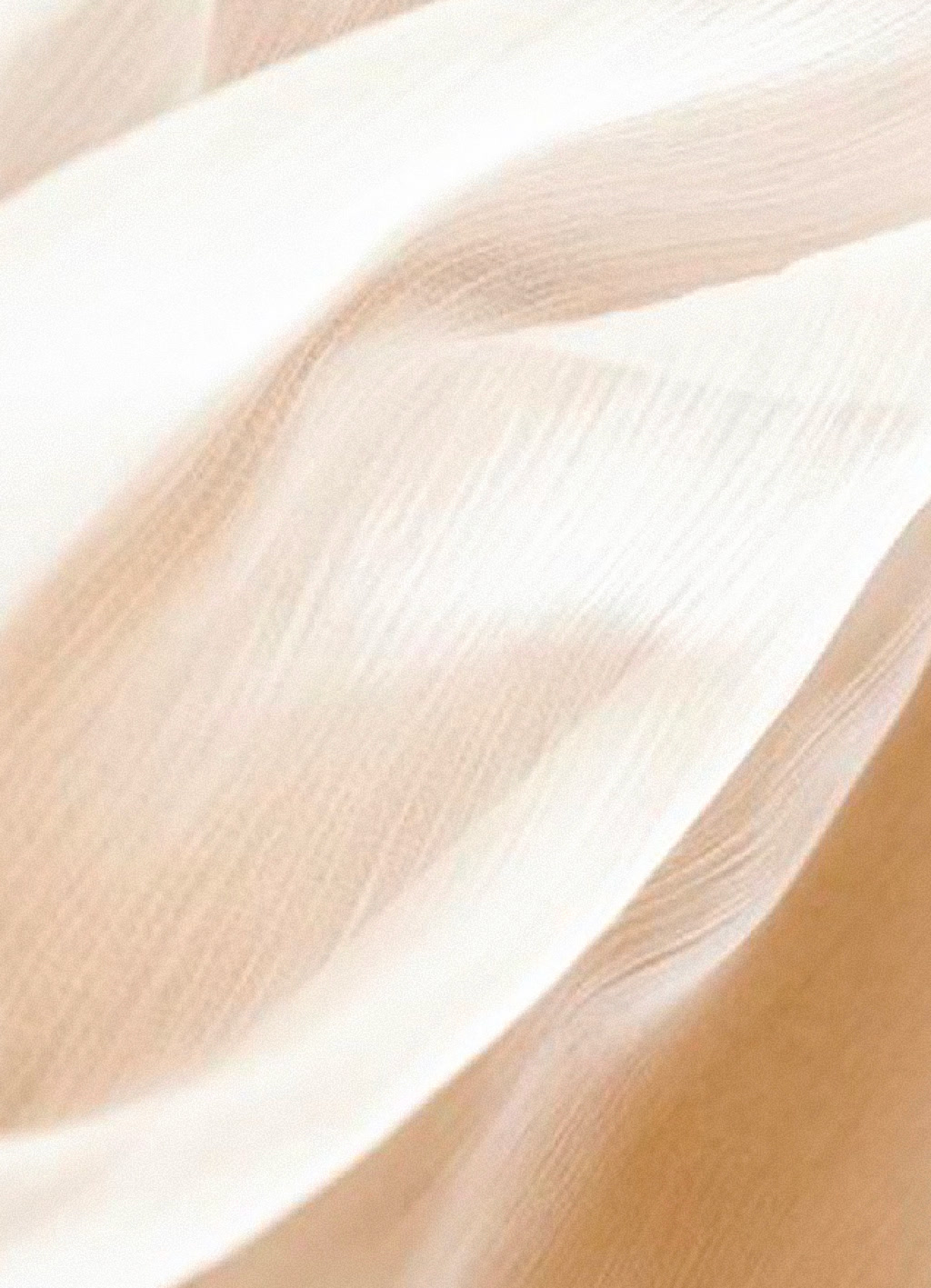 Inšpirácia - pohodlie a elegancia