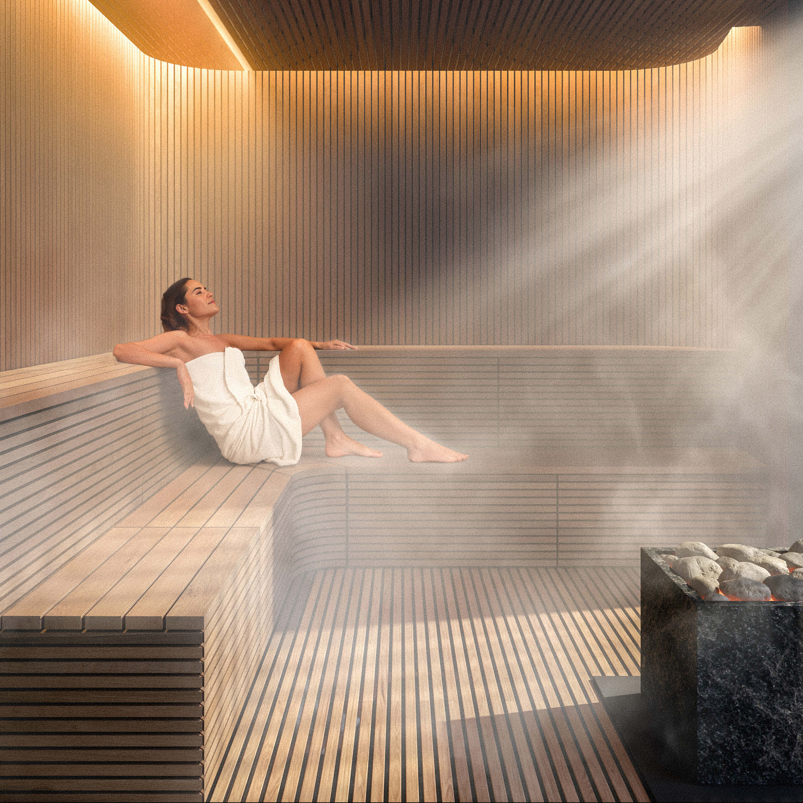 Vizualizacia spa